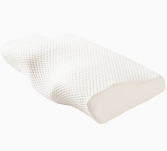 Cervical pillow neck pillow memory pillow